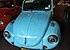 1974 Volkswagen Beetle for sale 101117997