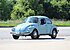 1974 Volkswagen Beetle for sale 101177873
