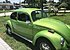 1974 Volkswagen Beetle for sale 101183663