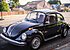 1974 Volkswagen Beetle Coupe for sale 101372206