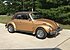1974 Volkswagen Beetle Super Convertible for sale 101540880