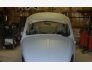 1974 Volkswagen Beetle Coupe for sale 101715273