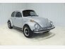 1974 Volkswagen Beetle for sale 101747137