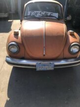 1974 Volkswagen Beetle for sale 101771153