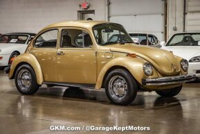 1974 Volkswagen Beetle for sale 101798837