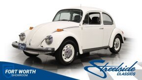 1974 Volkswagen Beetle for sale 101892900
