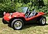 1974 Volkswagen Custom for sale 101022233