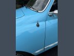 Thumbnail Photo 5 for 1974 Volkswagen Karmann-Ghia for Sale by Owner