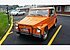 1974 Volkswagen Thing for sale 101132591