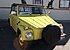 1974 Volkswagen Thing for sale 101233710