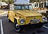 1974 Volkswagen Thing for sale 101471732