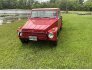 1974 Volkswagen Thing for sale 101695264