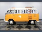 Thumbnail Photo 6 for 1974 Volkswagen Vans