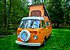 1974 Volkswagen Vans for sale 101626366