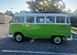 1974 Volkswagen Vans for sale 101235135