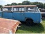 1974 Volkswagen Vans for sale 101759280