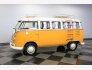 1974 Volkswagen Vans for sale 101823684