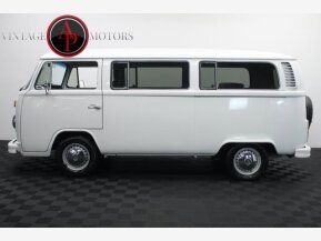 1974 Volkswagen Vans for sale 101824808