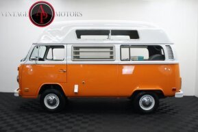 1974 Volkswagen Vans for sale 101866392