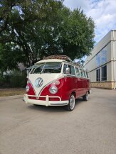 1974 Volkswagen Vans for sale 101917616