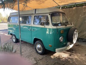 1974 Volkswagen Vans for sale 101948656