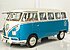 1974 Volkswagen Vans for sale 101571720