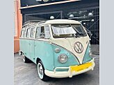 1974 Volkswagen Vans for sale 101989002