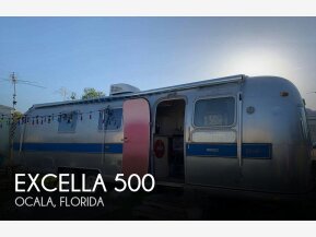 1975 Airstream Excella for sale 300385501