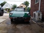 Thumbnail Photo 3 for 1975 Alfa Romeo Spider for Sale by Owner