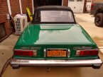Thumbnail Photo 4 for 1975 Alfa Romeo Spider for Sale by Owner
