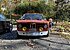1975 BMW 2002 for sale 101406447