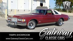 1975 Buick Riviera for sale 101984182