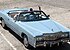 1975 Cadillac Eldorado Convertible for sale 101189063
