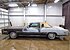 1975 Cadillac Eldorado for sale 101193961