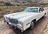 1975 Cadillac Eldorado Coupe for sale 101430983