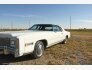 1975 Cadillac Eldorado for sale 101467512