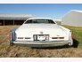 1975 Cadillac Eldorado for sale 101806893