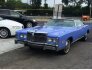 1975 Cadillac Eldorado for sale 101836916