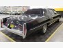 1975 Cadillac Fleetwood for sale 101836525