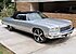 1975 Chevrolet Caprice for sale 101114537