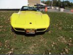 Thumbnail Photo 2 for 1975 Chevrolet Corvette Stingray