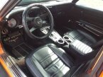 Thumbnail Photo 2 for 1975 Chevrolet Corvette Stingray