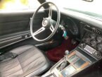Thumbnail Photo 6 for 1975 Chevrolet Corvette Stingray