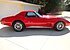 1975 Chevrolet Corvette for sale 100871371