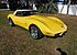 1975 Chevrolet Corvette for sale 100977726