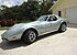 1975 Chevrolet Corvette for sale 101026633