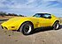 1975 Chevrolet Corvette for sale 101118394