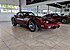 1975 Chevrolet Corvette Coupe for sale 101178811