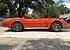 1975 Chevrolet Corvette Convertible for sale 101181355