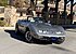 1975 Chevrolet Corvette Convertible for sale 101202775